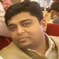 Dr Amit Choudhary
